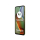 Motorola moto g15 power 8/256GB Iguana Green  + Ładowarka 33W - 1373091 - zdjęcie 6